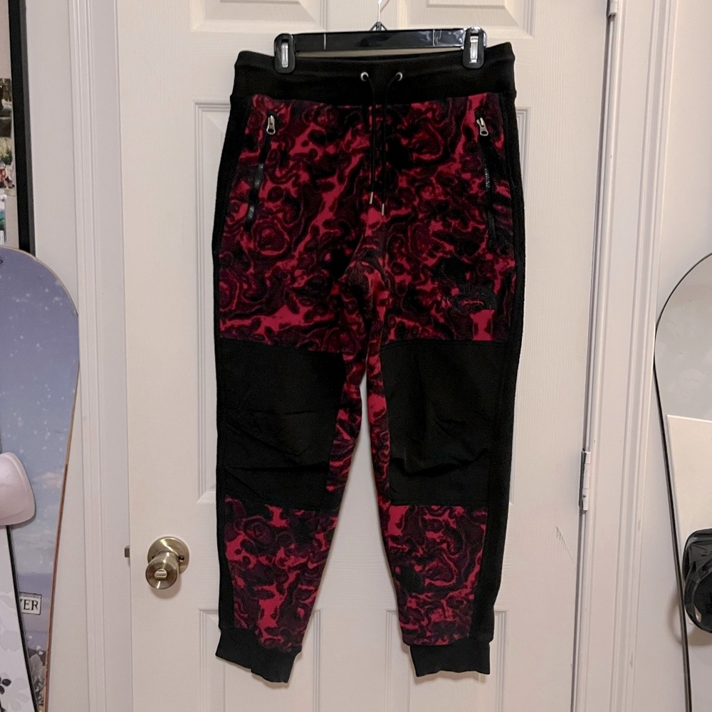 The North Face RAGE Fleece Pants